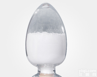 <em>霜脲氰</em>现货<em>价格</em>