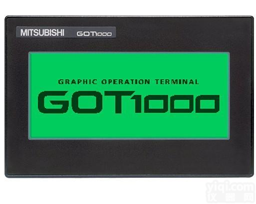 GT1020-LBLW-C 三菱<em>触摸屏</em>3.7<em>英寸</em> GT1020-LBLW价格优惠 广东供应商