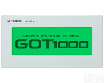 GT1030-LWL-C 三菱<em>触摸屏</em>4.5<em>英寸</em> GT1030-LWL价格 广州供应商