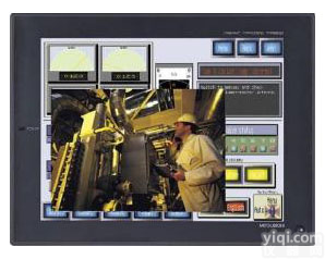 GT1165-VNBA-C 三菱<em>触摸屏</em>10.4<em>英寸</em> GT1165-VNBA-C价格优惠 GT1165-VNBA销售