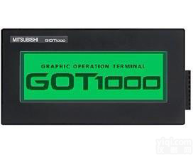 GT1030-LBLW-C <em>三菱</em>触摸屏4.5“英寸 GT1030-LBLW-C<em>价格优惠</em> 广州<em>三菱</em>供应商