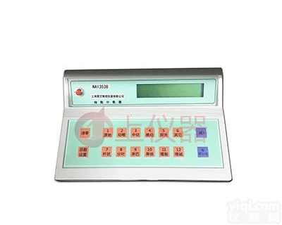 上仪器血球分类<em>计数器</em>,<em>菌落</em><em>计数器</em>生产<em>厂家</em>