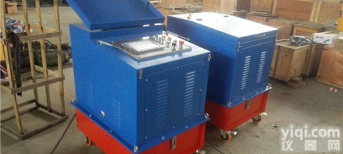 <em>乌鲁木齐市</em>卖桥梁预<em>应力</em>智能张拉设备厂家在哪