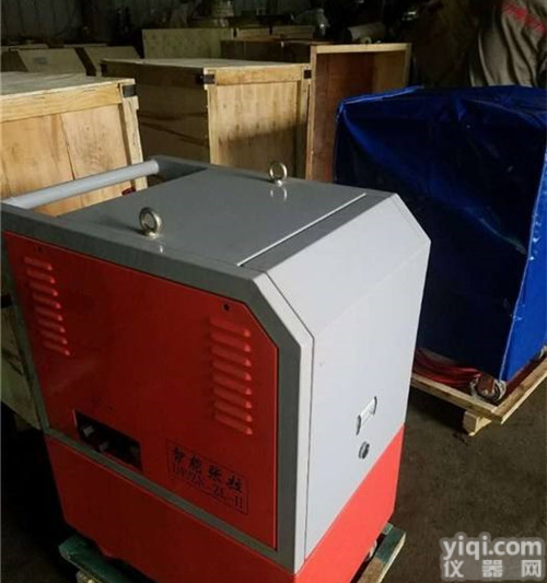 <em>本溪市</em>卖桥梁预应力智能张拉设备<em>厂家</em>在哪