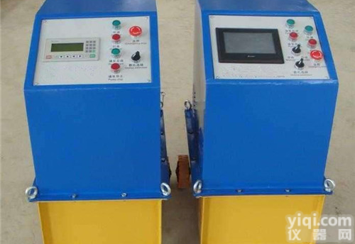 <em>秦皇岛</em>市卖桥梁预<em>应力</em>智能张拉设备厂家在哪