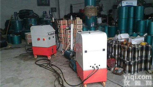 <em>南平</em>市卖桥梁<em>预应力</em>智能张拉设备厂家在哪