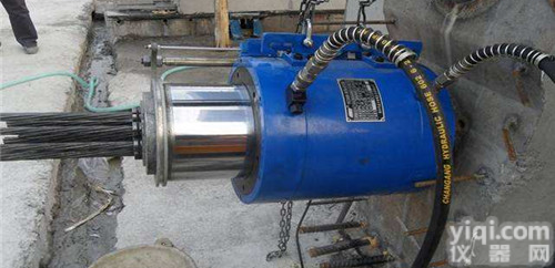 <em>保山市</em>卖桥梁预应力智能张拉设备<em>厂家</em>在哪