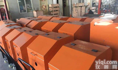 <em>临夏</em>回族自治州卖桥梁<em>预应力</em>智能张拉设备厂家在哪