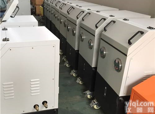 <em>晋城</em>市卖<em>桥梁</em>预应力智能张拉设备厂家在哪