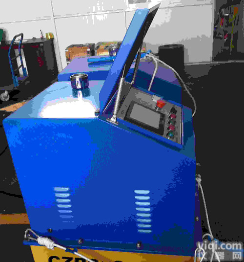 吕梁市卖<em>桥梁</em><em>预应力</em>智能张拉设备厂家在哪