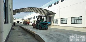 太和<em>地磅</em>3米宽16<em>米长</em>的哪家好？