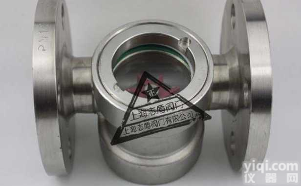 不锈钢<em>法兰</em>观测视窗，不锈钢ZX圆<em>视镜</em>（不偏心），碳钢<em>法兰</em><em>视镜</em>