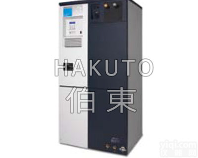 伯东代理Polycold MaxCool 4000 H <em>水汽</em><em>深冷</em>泵/<em>冷冻机</em>