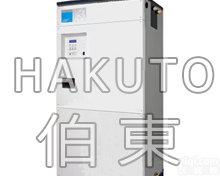 伯东供应Polycold MaxCool 2500 L <em>水汽</em><em>深冷</em>泵/<em>冷冻机</em>