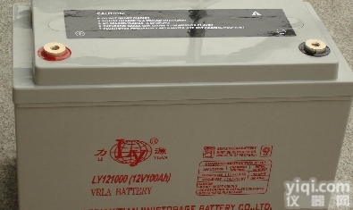 济南<em>力源</em>WINTERSWEET<em>蓄电池</em>技术<em>参数</em>