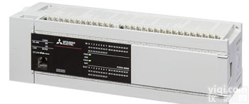 FX5U-80MT/DS <em>三菱</em>PLC 40入/40出晶体管漏型DC 广州<em>三菱</em>供应商 <em>原装</em><em>现货</em>