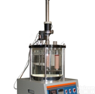 石油和合成液<em>破乳化</em>性能<em>测定仪</em> #企业今日资讯*<em>润滑油</em>抗乳化性能影响因素分析