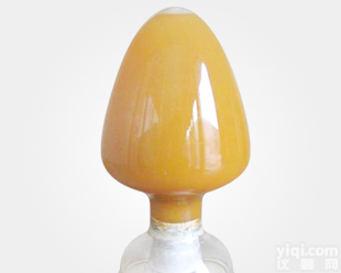 5-羟基色氨酸（加纳籽<em>提取物</em>） 价格<em>实惠</em>