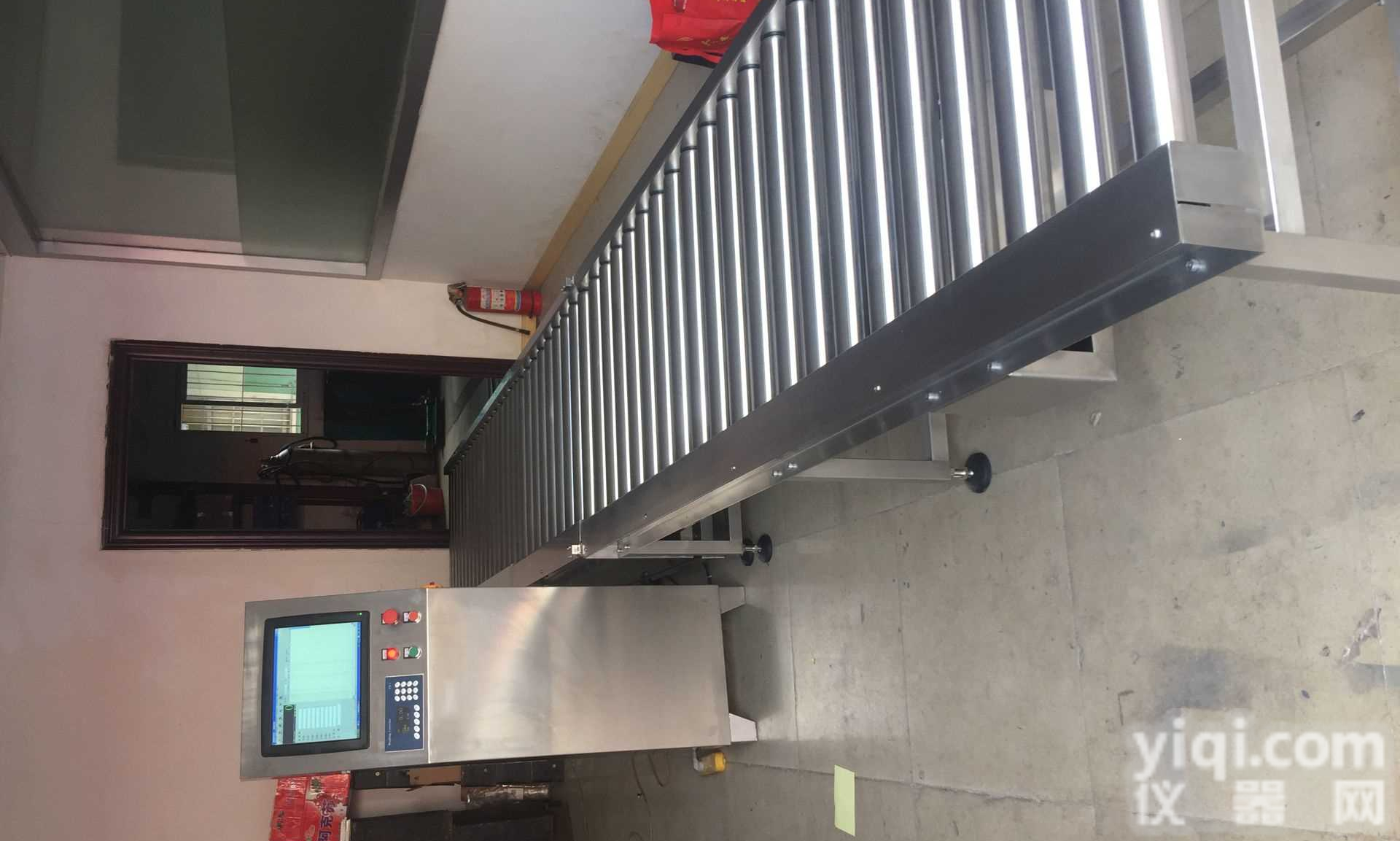 GTC-JH售全国各地-<em>滚筒</em>称-<em>辊筒</em>秤动力<em>滚筒</em>称-不锈钢<em>辊筒</em>秤