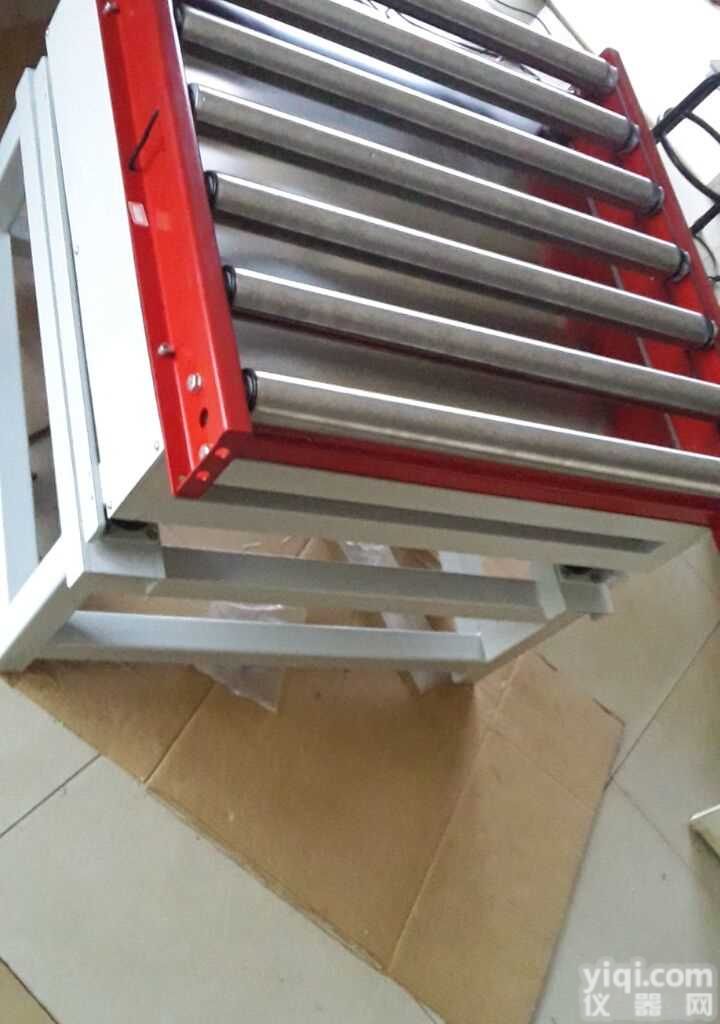 JH-无<em>动力</em><em>辊筒</em>称-无<em>动力</em><em>滚筒</em>称-佳禾无<em>动力</em><em>滚筒</em>秤