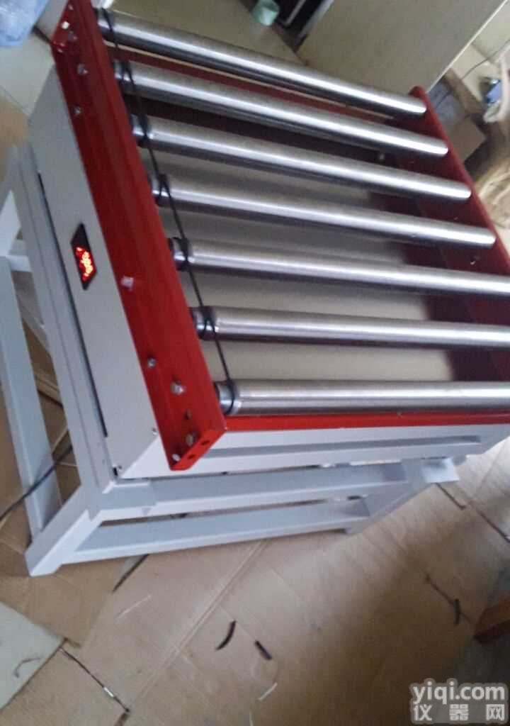 GTC-JH智能式<em>滚筒</em>称-<em>皮带</em>式<em>滚筒</em>称-<em>输送</em>型<em>滚筒</em>秤价格