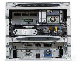 赛默飞<em>热电</em>梯度<em>混合器</em>代理商现货报价，美国<em>热电</em>离子色谱配件资料