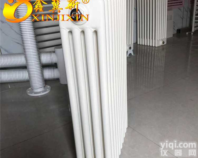 <em>钢制</em>四柱4060型<em>散热器</em>@甘肃<em>钢制</em>四柱4060型暖气片@<em>钢制</em>四柱4060型<em>散热器</em>零售