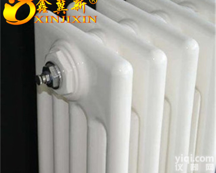 钢制五柱509型<em>散热器</em>@宁夏钢制五柱509型<em>散热器</em>@钢制五柱509型<em>散热器</em>价格