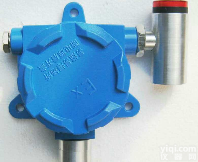 <em>陕西</em>天然气泄漏<em>报警器</em>、天然气泄漏<em>报警器</em>报警值设置