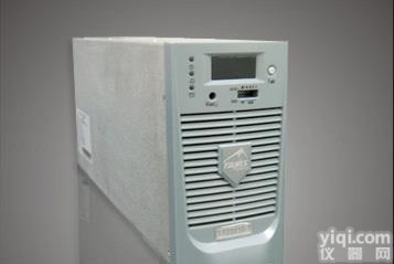 <em>电力</em>电源模块<em>直流</em>屏<em>专用</em>充电模块