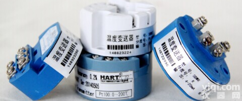 SBW系列温度变送器<em>模块</em>/热电偶输出<em>模块</em>/<em>热电阻</em>输出<em>模块</em>