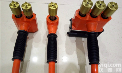 机载式凿毛机<em>市场价格</em>-<em>山南地区</em>