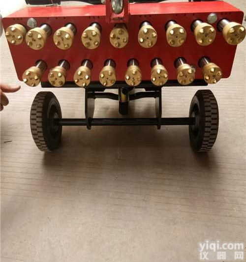 <em>双头</em>凿毛机<em>厂家</em>石嘴山市