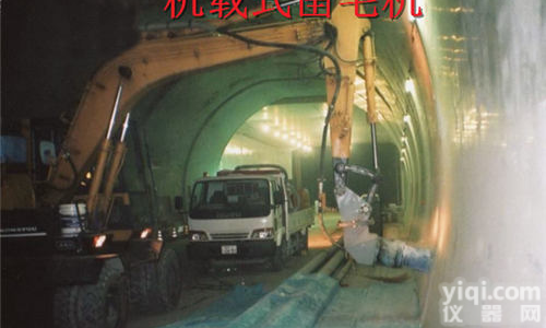 十<em>七头</em>凿毛机<em>市场价格</em>松原市