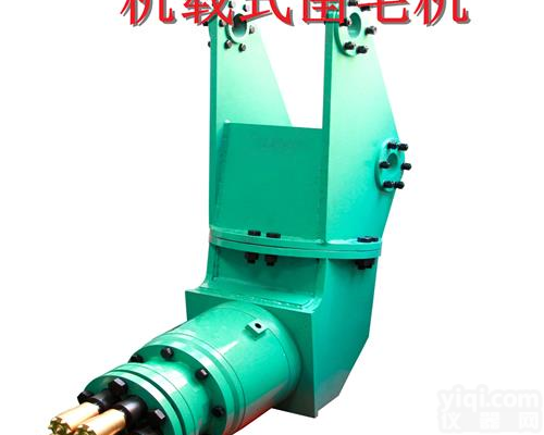 十<em>七头</em>凿毛机<em>市场价格</em>三明市