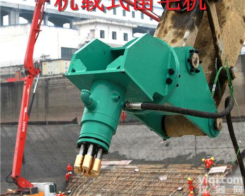 十一头凿毛机<em>厂家</em>-<em>张家界市</em>