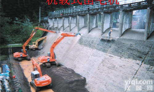 十<em>七头</em>凿毛机厂家-<em>邵阳市</em>