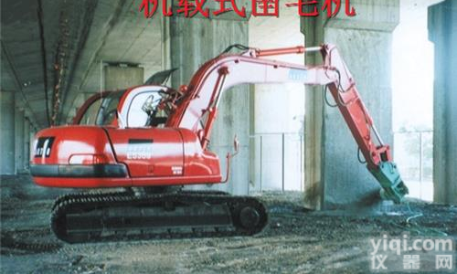 <em>七头</em>凿毛机<em>市场价格</em>阜新市