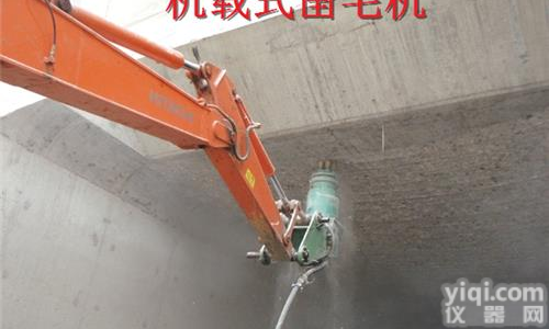 七头凿毛机<em>生产厂家</em><em>黔东南</em>苗族侗族自治州