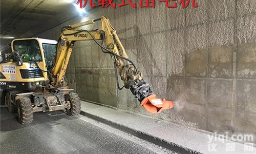 七头凿毛机市场价格<em>贵港市</em>