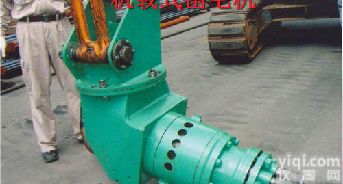 气动凿毛机<em>混凝土</em>打毛<em>郑州</em>市