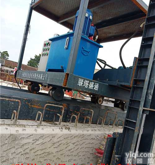 <em>双头</em>凿毛机<em>厂家</em>江门市