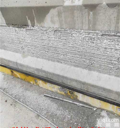 <em>双头</em>凿毛机<em>厂家</em>扬州市