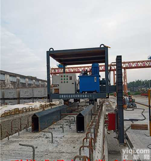 <em>双头</em>凿毛机<em>厂家</em>威海市