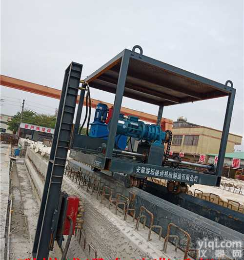 电动凿毛机<em>桥梁</em>专用-<em>齐齐哈尔市</em>