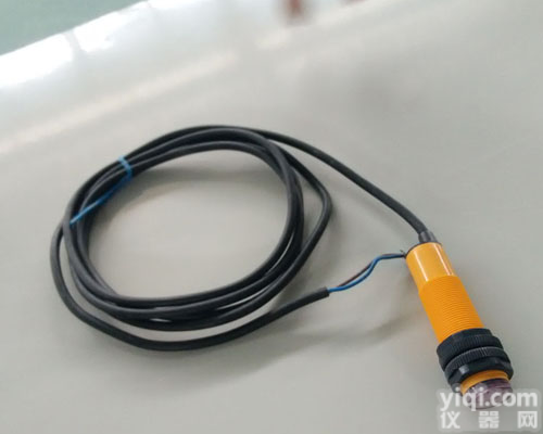 光电<em>开关</em>有<em>什么</em>特点SBS03-1K