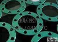 【无<em>石棉</em>密封<em>垫片</em>标准件<em>亚联</em>密封大量供应】异形无<em>石棉</em><em>垫片</em>加工定制