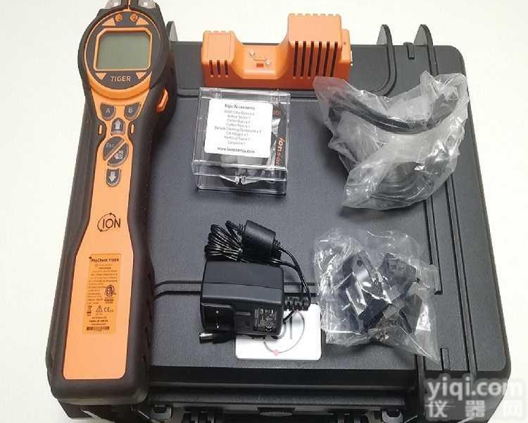 中山市TVOC<em>检测仪</em>型号<em>英国</em>离子PCT-LB-02