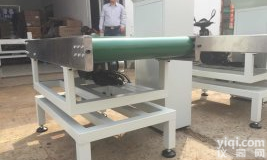 JH-<em>皮带</em>称-<em>皮带</em>输送称-<em>皮带</em><em>滚筒</em>称-输送<em>皮带</em>称-定量检测称价格