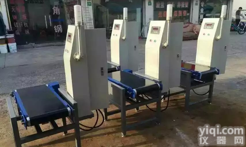 售-输送<em>电子</em>称-<em>滚筒</em>输送<em>电子</em>称-<em>皮带</em>输送<em>电子</em>称-输送<em>皮带</em>称